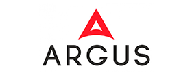 Аргус (Argus)